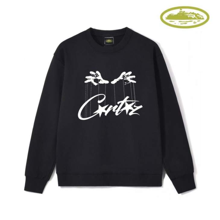 Corteiz Sweatshirt _SKUCorteizS-2XLastxC105031441